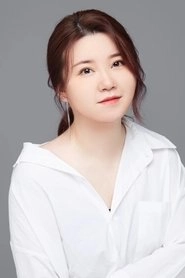 Ảnh diễn viên Nan Zhen