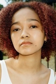 Ảnh diễn viên Nana Nakahara