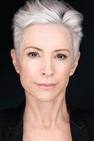 Ảnh diễn viên Nana Visitor