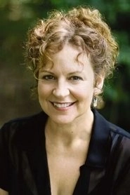 Ảnh diễn viên Nance Williamson