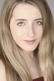 Ảnh diễn viên Nancy Arnstein