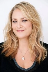 Ảnh diễn viên Nancy Bernier