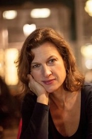 Ảnh diễn viên Nancy Bishop