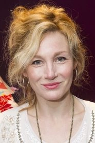 Ảnh diễn viên Nancy Carroll