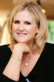 Ảnh diễn viên Nancy Cartwright
