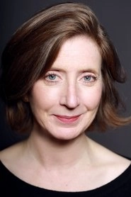 Ảnh diễn viên Nancy Crane