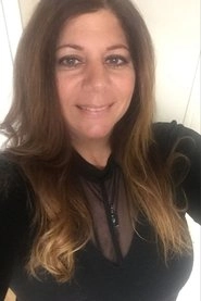 Ảnh diễn viên Nancy Cummings