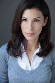 Ảnh diễn viên Nancy De Mayo