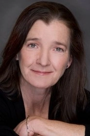 Ảnh diễn viên Nancy E. Carroll