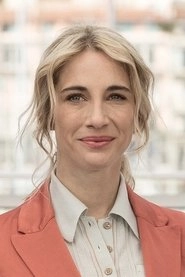 Ảnh diễn viên Nancy Grant