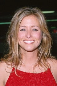 Ảnh diễn viên Nancy Juvonen