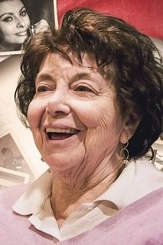 Ảnh diễn viên Nancy Kulik