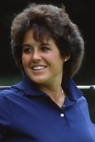 Ảnh diễn viên Nancy Lopez