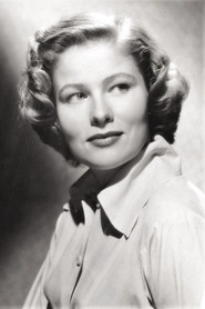 Ảnh diễn viên Nancy Olson