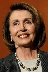 Ảnh diễn viên Nancy Pelosi