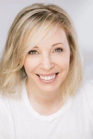 Ảnh diễn viên Nancy Robertson