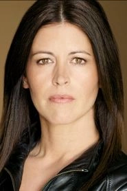 Ảnh diễn viên Nancy Sorel