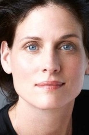 Ảnh diễn viên Nancy Tate