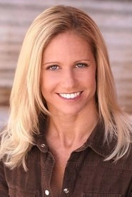 Ảnh diễn viên Nancy Thurston