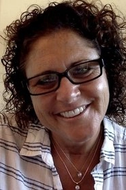 Ảnh diễn viên Nancy Valle