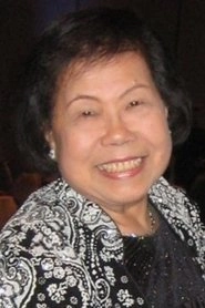 Ảnh diễn viên Nancy Yee