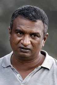 Ảnh diễn viên Nanda Gopal