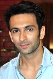 Ảnh diễn viên Nandish Singh