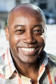 Ảnh diễn viên Nando Cunha