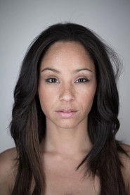 Ảnh diễn viên Nandy McClean