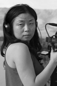 Ảnh diễn viên Nanfu Wang