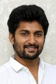 Ảnh diễn viên Nani