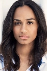 Ảnh diễn viên Nanna Blondell