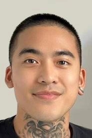 Ảnh diễn viên Nantawut Boonrubsub