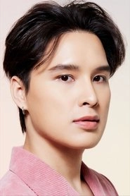 Ảnh diễn viên Nanthakorn Sringenthap