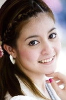 Ảnh diễn viên Nantharat Chaowarat