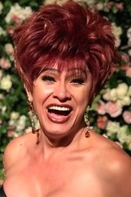 Ảnh diễn viên Nany People