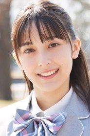 Ảnh diễn viên Naomi Payton