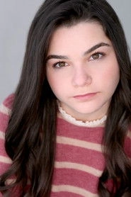 Ảnh diễn viên Naomi Rubin