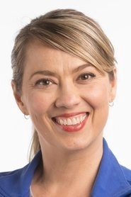 Ảnh diễn viên Naomi Snieckus