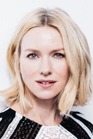 Ảnh diễn viên Naomi Watts