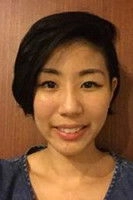 Ảnh diễn viên Napak Traicharoendetch