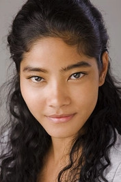 Ảnh diễn viên Napakpapha Nakprasitte