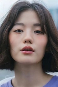 Ảnh diễn viên Napassanan Sirindasuphasiri