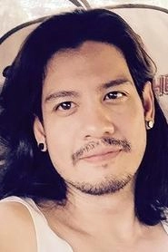 Ảnh diễn viên Napat Pattamasing Na Ayutaya