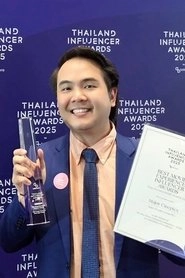 Ảnh diễn viên Napat Tangsanga