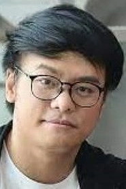 Ảnh diễn viên Naphat Chitveerapat