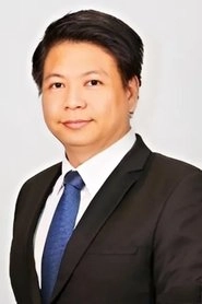 Ảnh diễn viên Naran Poomsiri