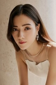 Ảnh diễn viên Нарана Эрдынеева