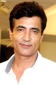 Ảnh diễn viên Narendra Jha