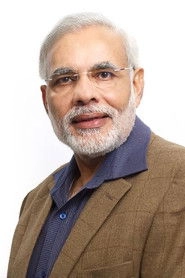 Ảnh diễn viên Narendra Modi